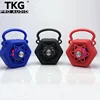 TKG FM radio TF card USB BS-135 home theatre system bluetooth theater speaker pc oem