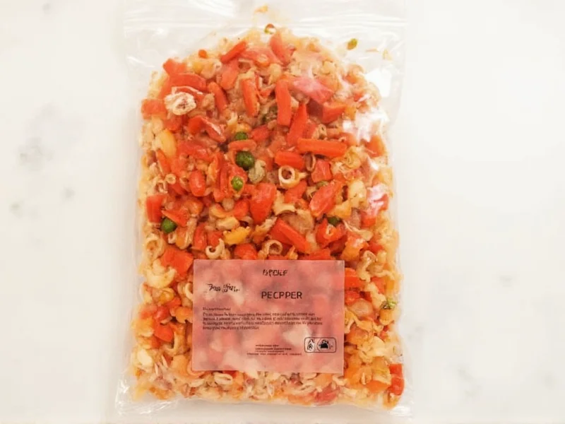 Best Substitutes for Aleppo Pepper: Top 5 Alternatives