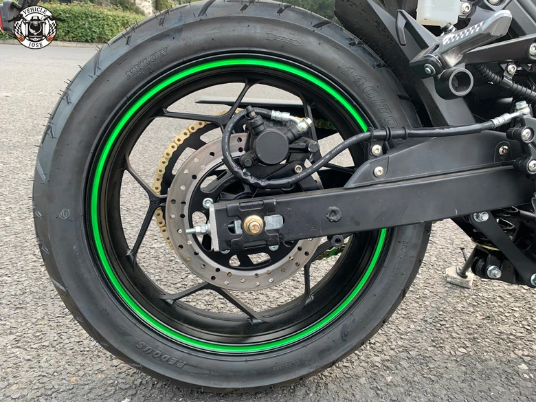 2019 electric motorcycles