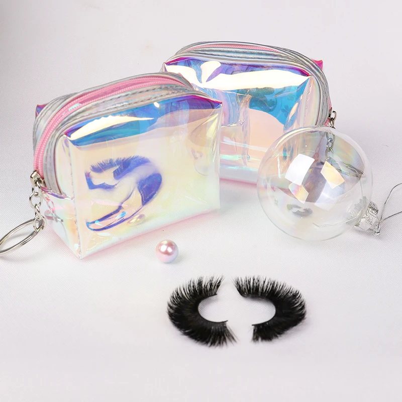 

Free sample 25mm Natural Real Mink Eyelashes Lashes Vendor With Lashes Packaging Boxes for Girl, Natural color