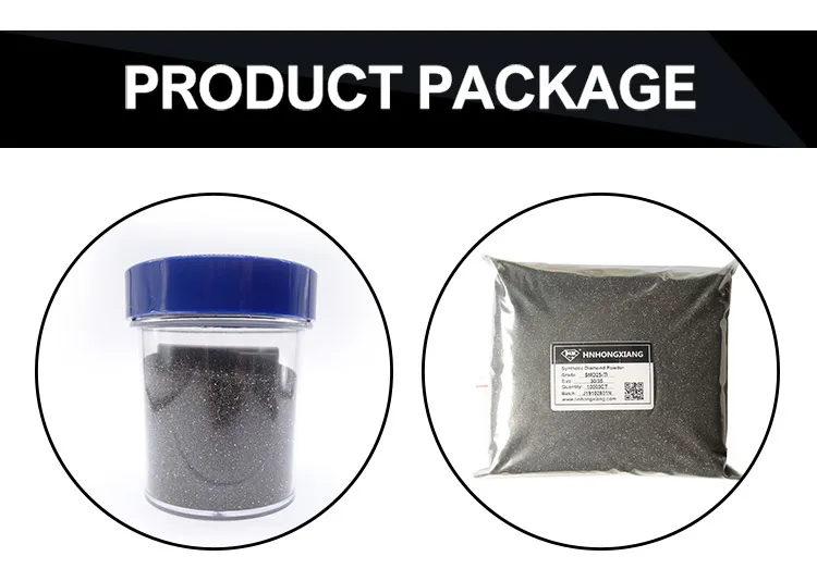 Synthetic Industrial Abrasive Coated Diamond Powder For Polishing Buy