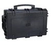 IP67 Camera CCD Pixels Protection Plastic Case
