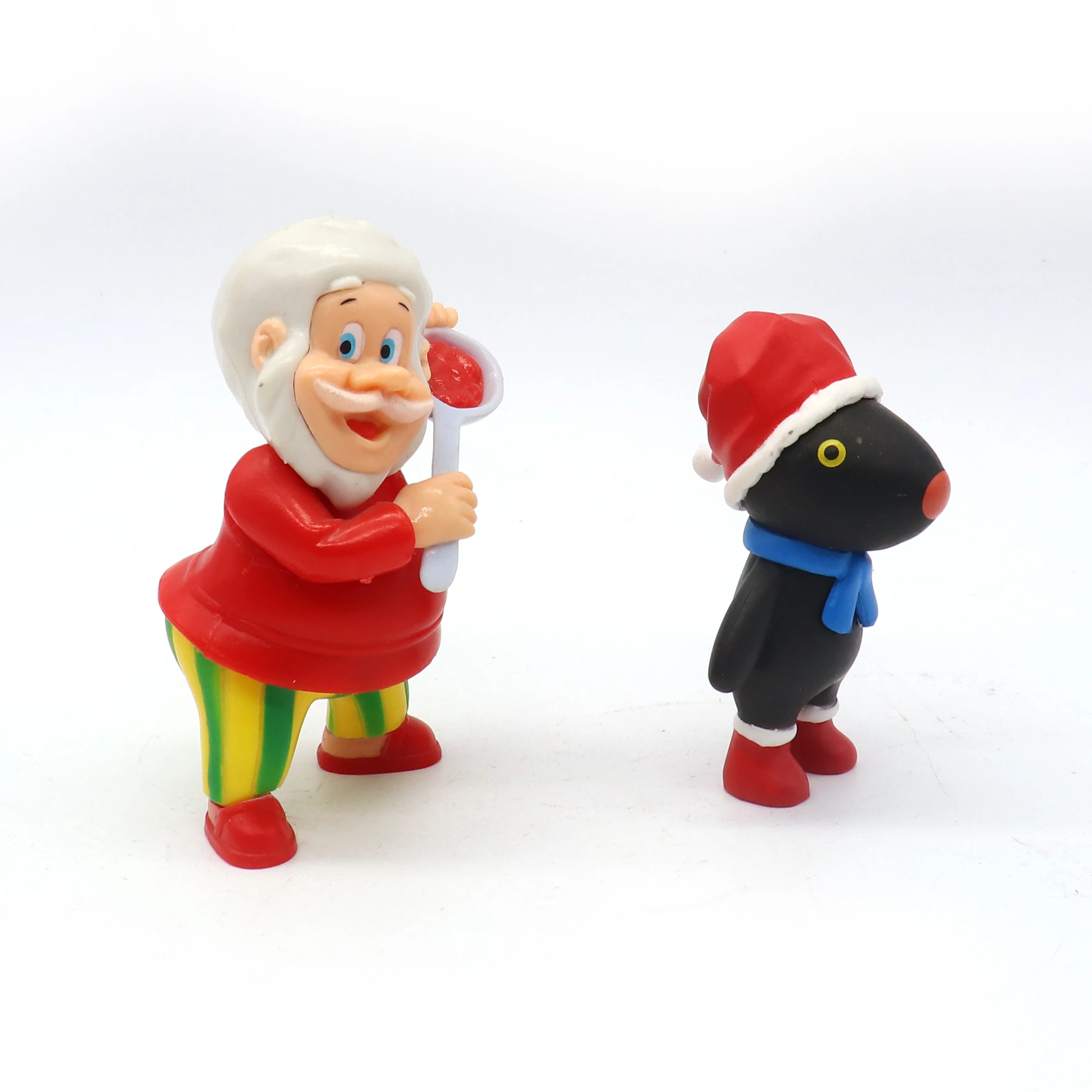 ディズニー監査工場の映画キャラクターのためのカスタムメイドの3dアクションフィギュア Buy カスタムメイド3dアクションフィギュア 3dアクションフィギュア映画文字 Pvcアクションフィギュアディズニー監査工場 Product On Alibaba Com