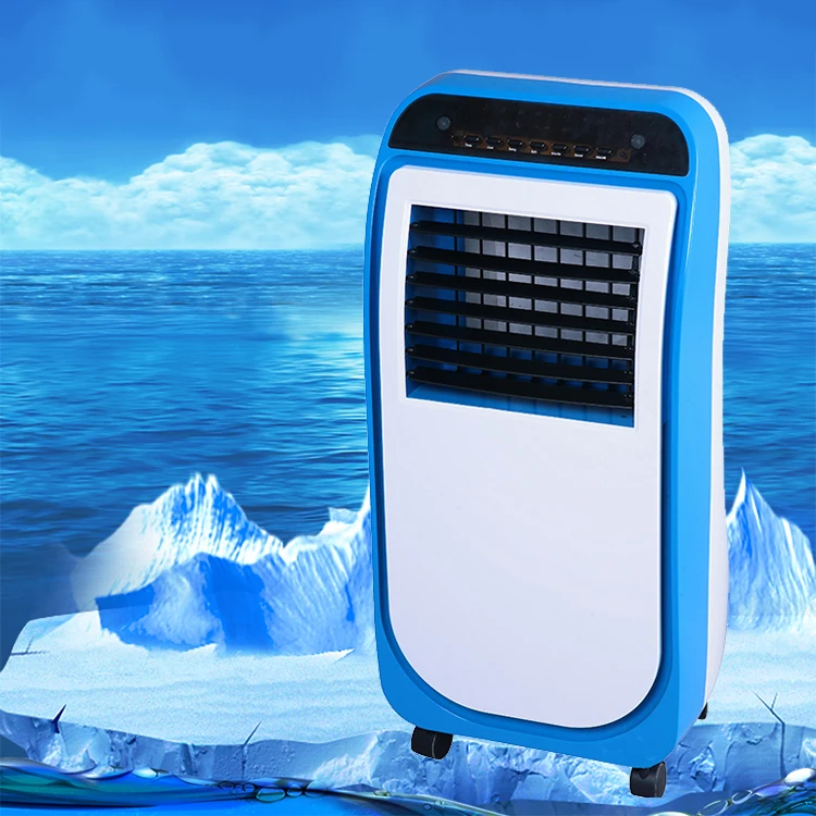 Мобильные охладители. Air Cooler Water by Type vo 124-1120. BINKAO Air Cooler. Новый моб Бриз.