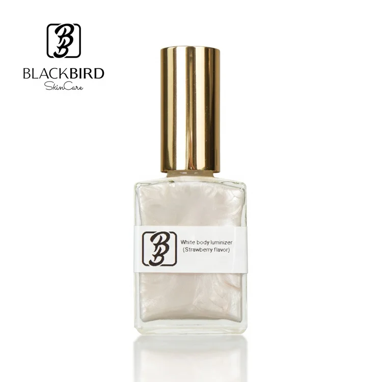 
Private Label Wholesale Highlighter Bronzer Shimmering Body Cream Best Selling Long Lasting Rose Gold Highlighter Lotion 