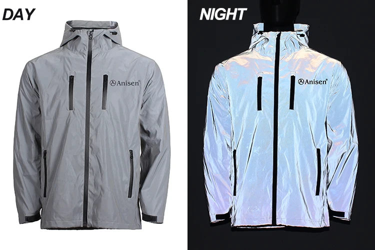 1.jpgwaterproof men jacket