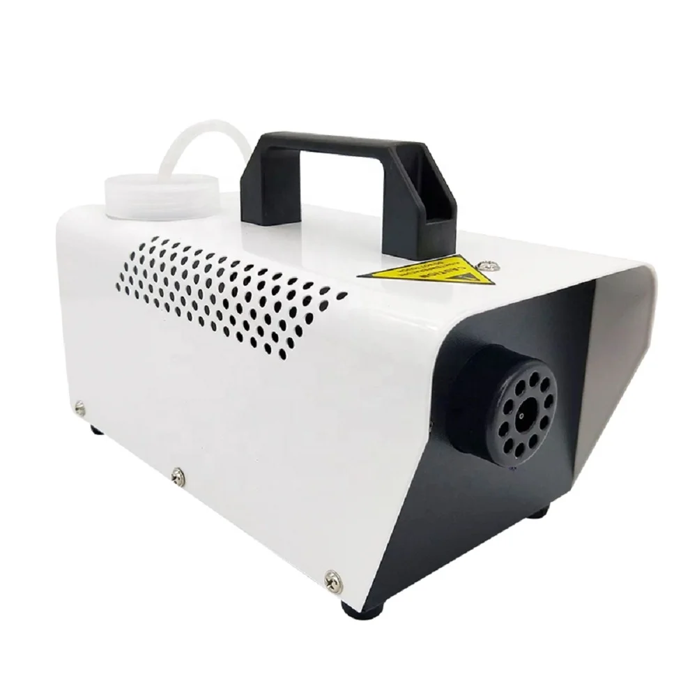 

2020 New 500W Portable Sterilize Spray Machine Sterilization Atomize Wire