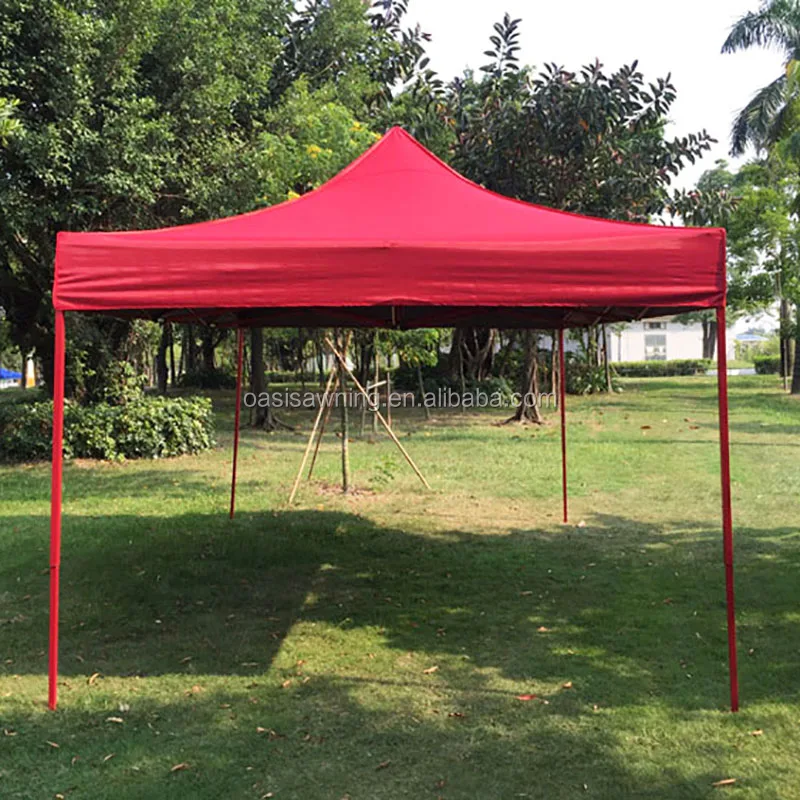 pop up tent.jpg