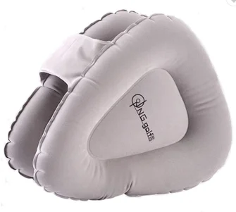 paste-pic-dp_uuid_ilxjr