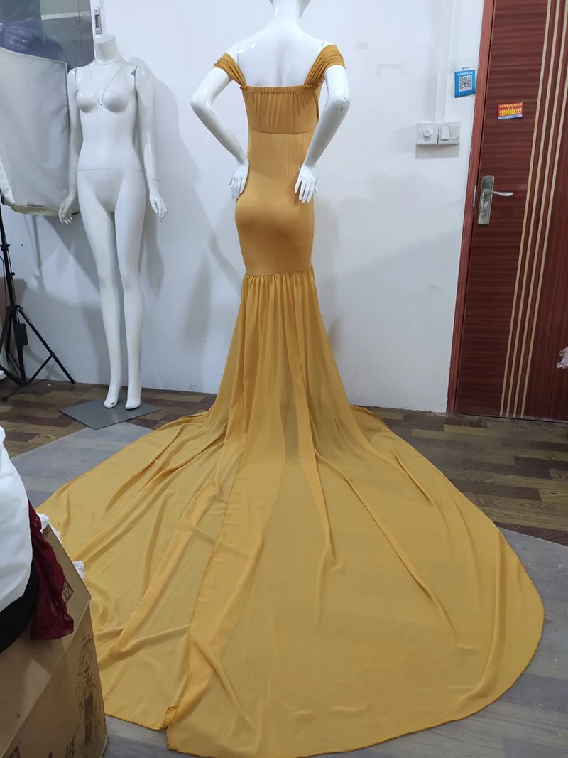 OX-LYQUN-071 (31).jpg