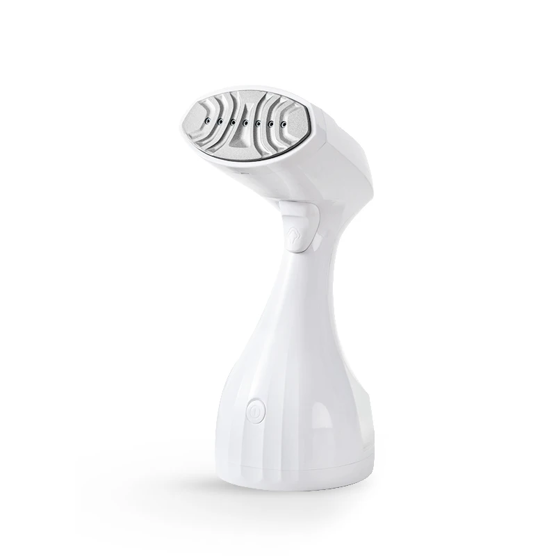 
HG Travel Iron Garment Steamer Portable and Handheld for Cloth Iron Steamer for Home Appliances 