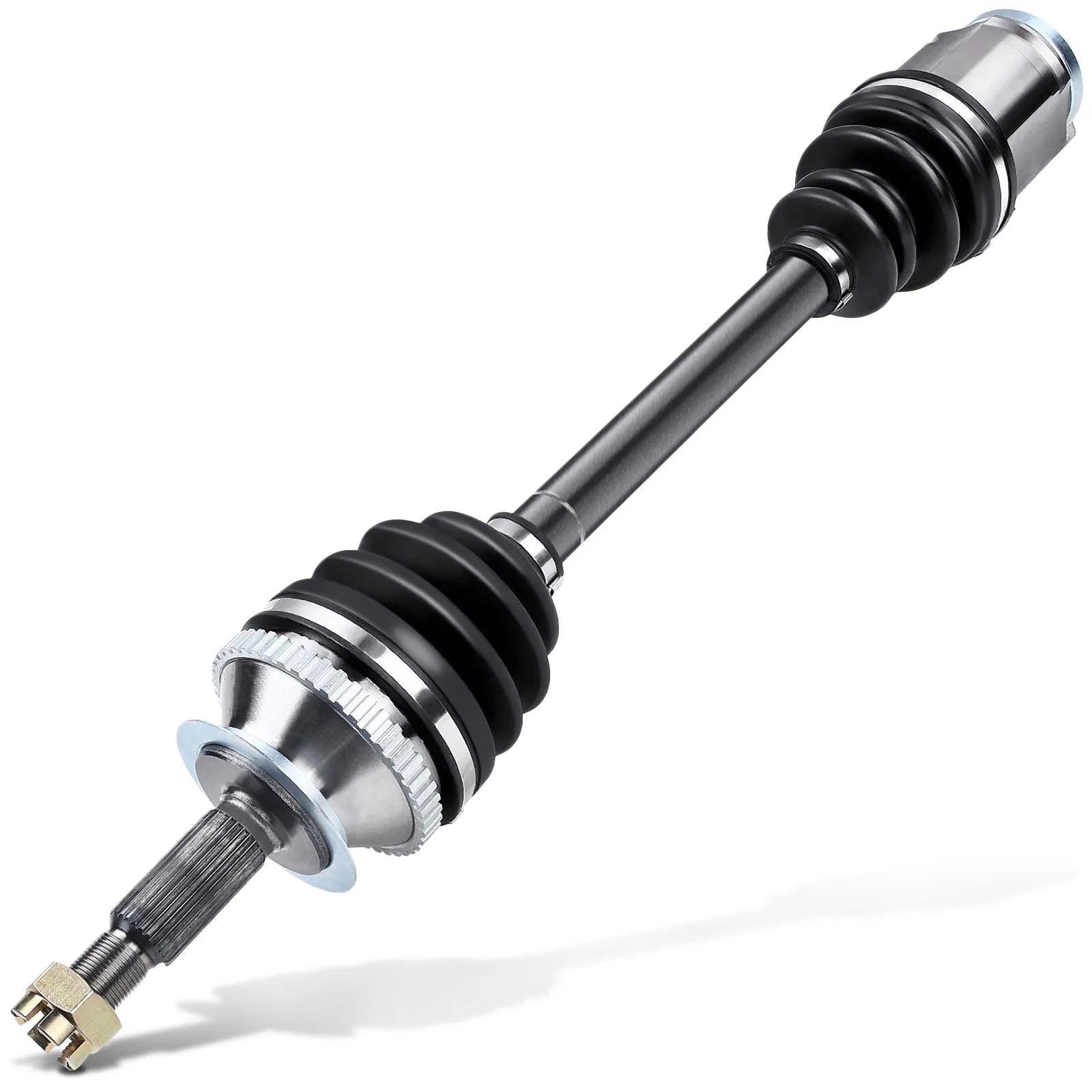 

In-stock CN US Front Right CV Axle Assembly for Hyundai Sonata 99-05 Kia Optima Magentis 01-06 4950009850