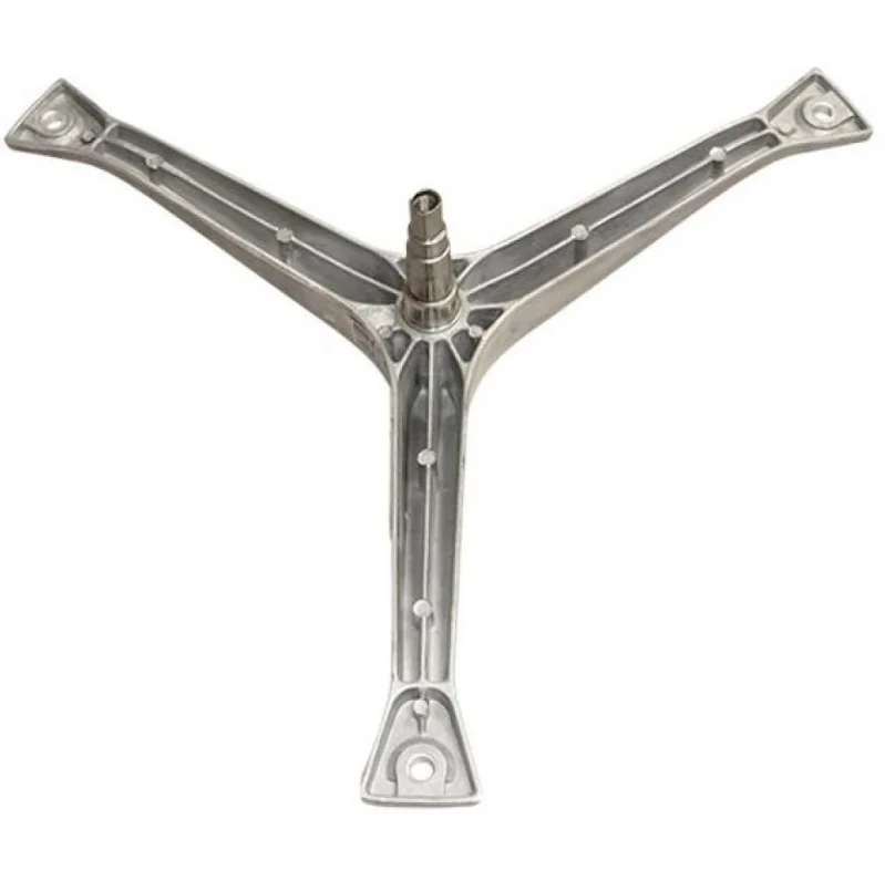 Washing Machine Drum Spider Dc9701819a For India Market Buy Dc97