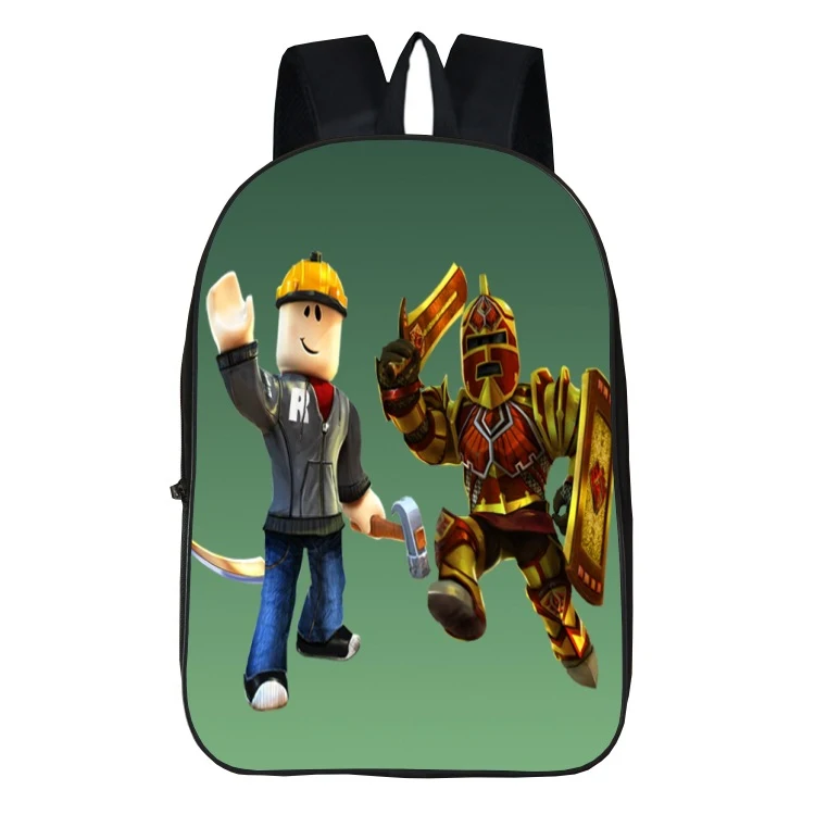 Customize Pictures Bookbag Roblox Mochila Used Back To School Bags For Children Buy School Bags For Children Used School Bag Back To School Bag Product On Alibaba Com - roblox back to school roblox