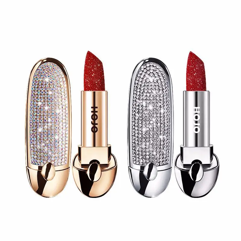 

velvet lipstick lipstick wholesale vender custom matte lipstick, Colors