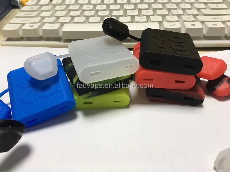 koko case (4).JPG