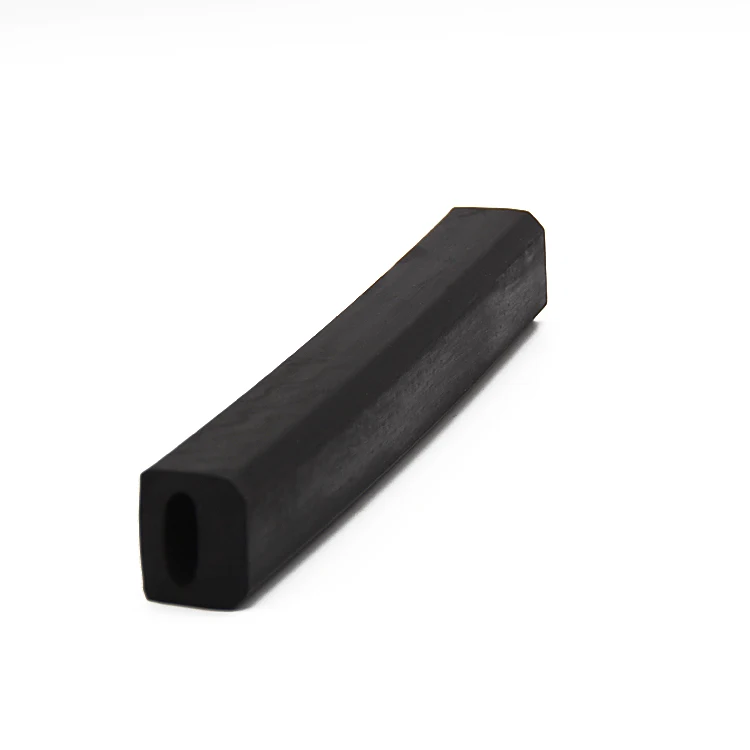 Oem Extruded Silicone Rubber Marine Gaskets For Hatch Seal Buy Marine