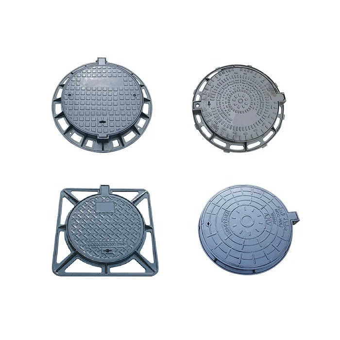 Manhole cover.jpg