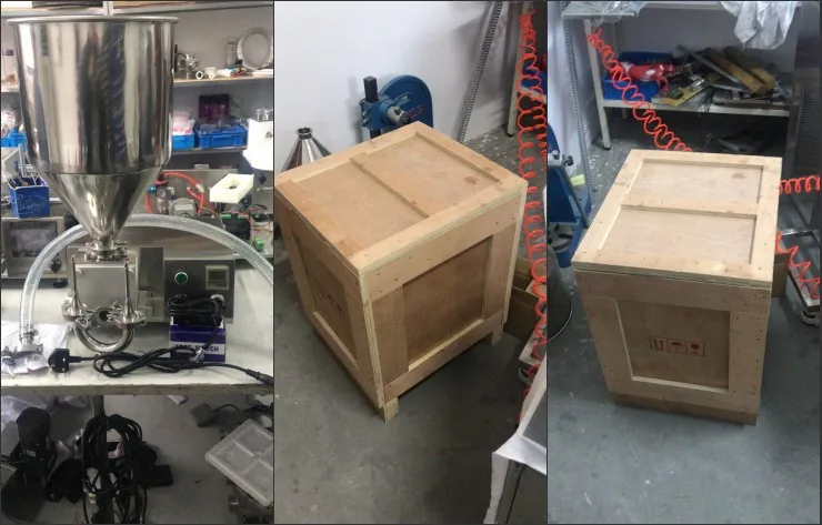 1 cream filling machine.jpg