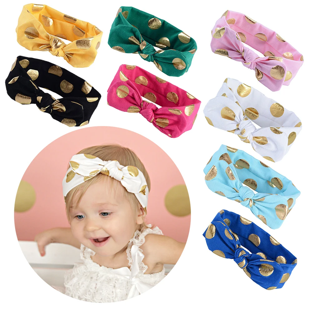 Accesorios Para Bebes Y Niños Por Mayor | Store www.jardimartimoniz.pt