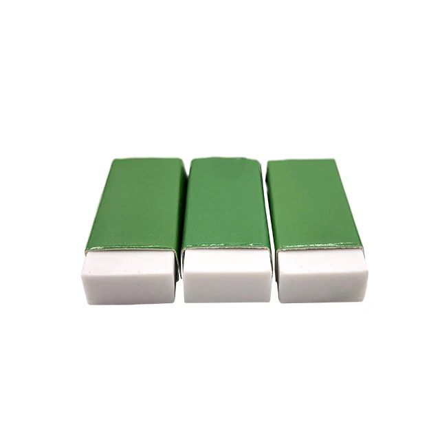 eraser (4).jpg