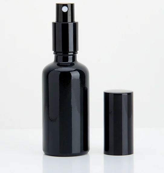 essential oil glass bottle.jpg