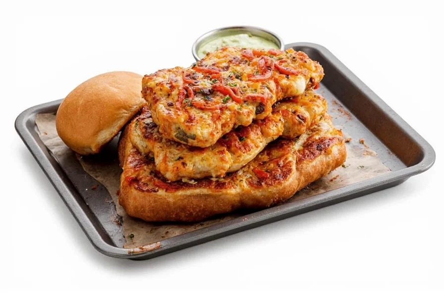 Pepper Jack Grill Guide: Perfect Melting Techniques & Recipes