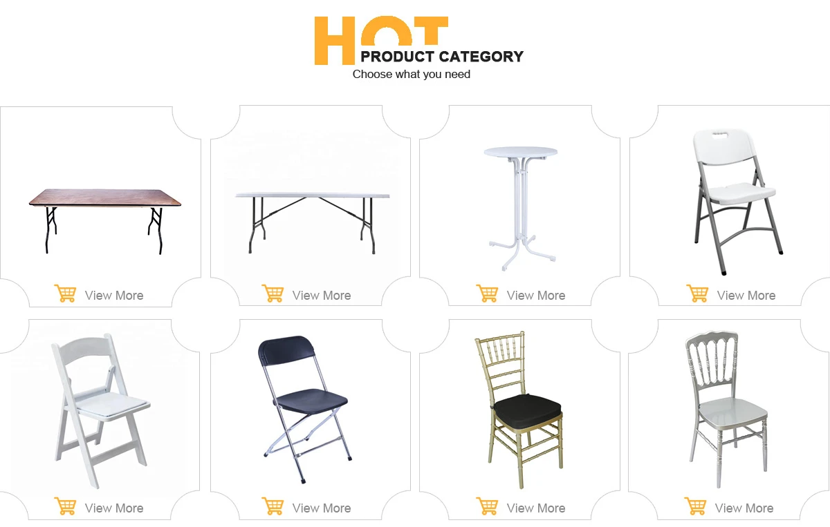 Ningbo Xino Furniture Co., Ltd.