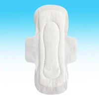 

Good quality different types 240mm,280mm,320mm,sanitary pads in private label