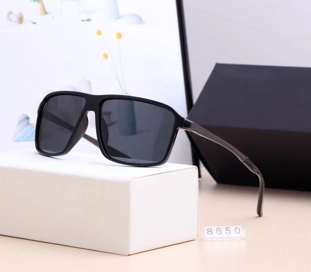 

2022 New Arrivals Luxury Fashion Designer Famous brands shades Women and men Sunglasses glasses