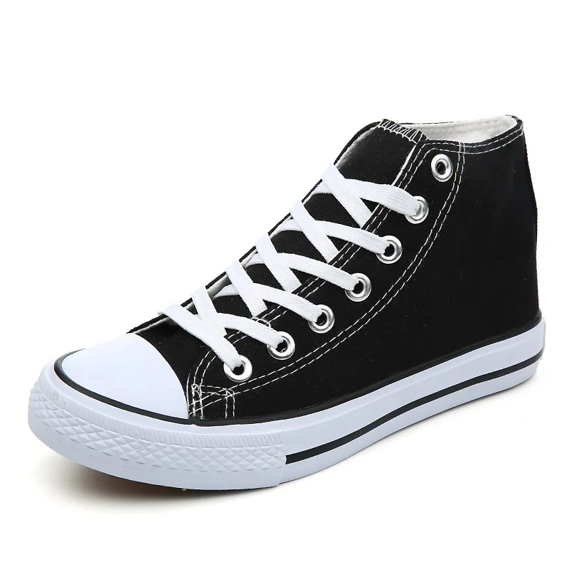 

Hot Sale Casual Sneakers Women Clear Shoes Women Closed Shoes For Women, Many colors