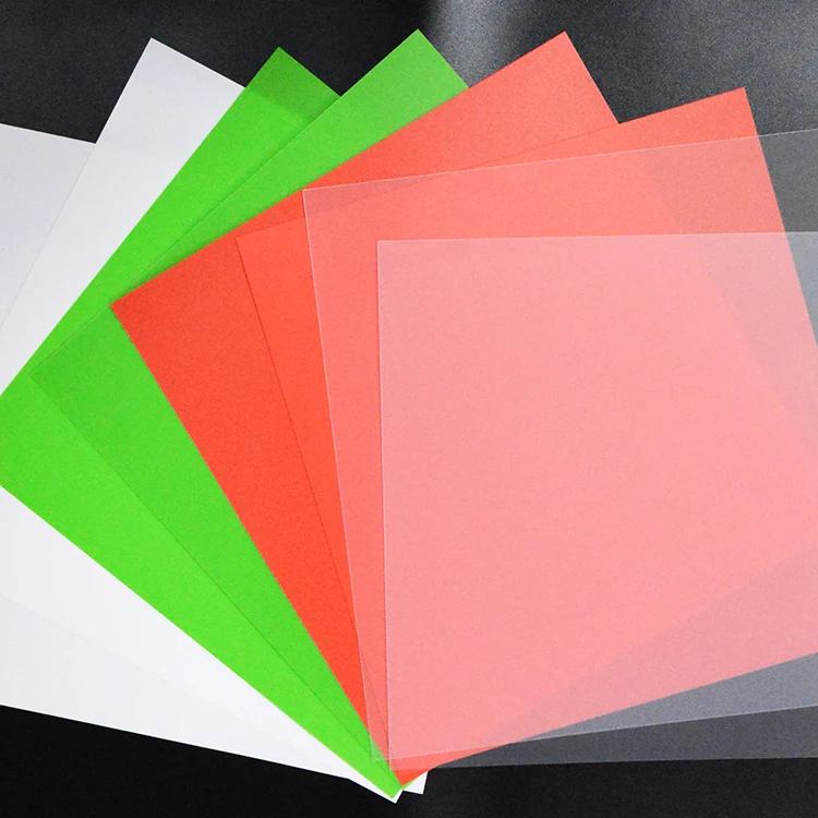
New environmental protection pp plastic raw material polypropylene 