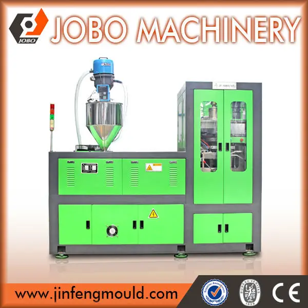 
High speed plastic bottle cap making molding machine 