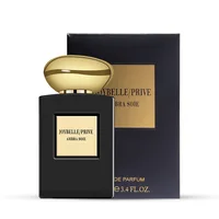 

french brand perfume brand men's fragrance perfume