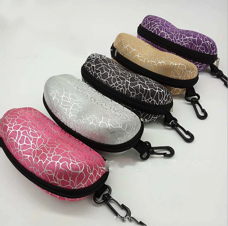 

Fast Delivery Cheap Price soft and comfortable glasses case