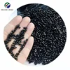 Best Offer HDPE LDPE LLDPE Black Color Masterbatch for Various Plastic