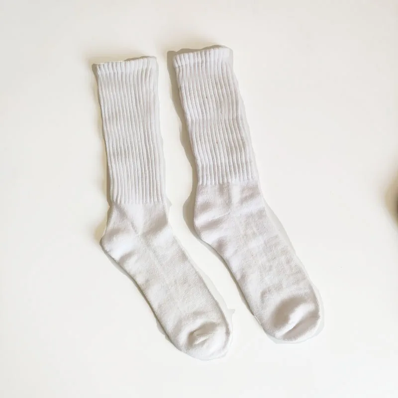 Fast delivery Low Moq 3D Digital Printed Unisex Basketball Thick Sublimation Printing White Blank Custom Print Sport Socks