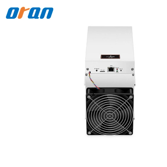 

Warehouse stock 190 pieces T9+ 10.5TH cash commodity used btc mining machine USB 1450W SHA256 BM1387 bitcoin mining machine