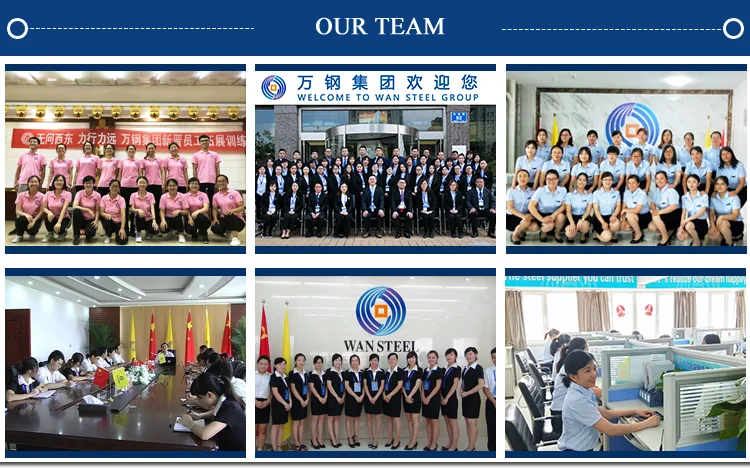 OUR-TEAM1.png