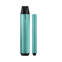 

bink Max high quality vape pod system vaporizer smoking device electronic cigarette 2019 newest sense vape