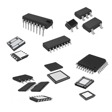 Shenzhen Lester Semiconductor Co., Ltd. - integrated circuit, chip