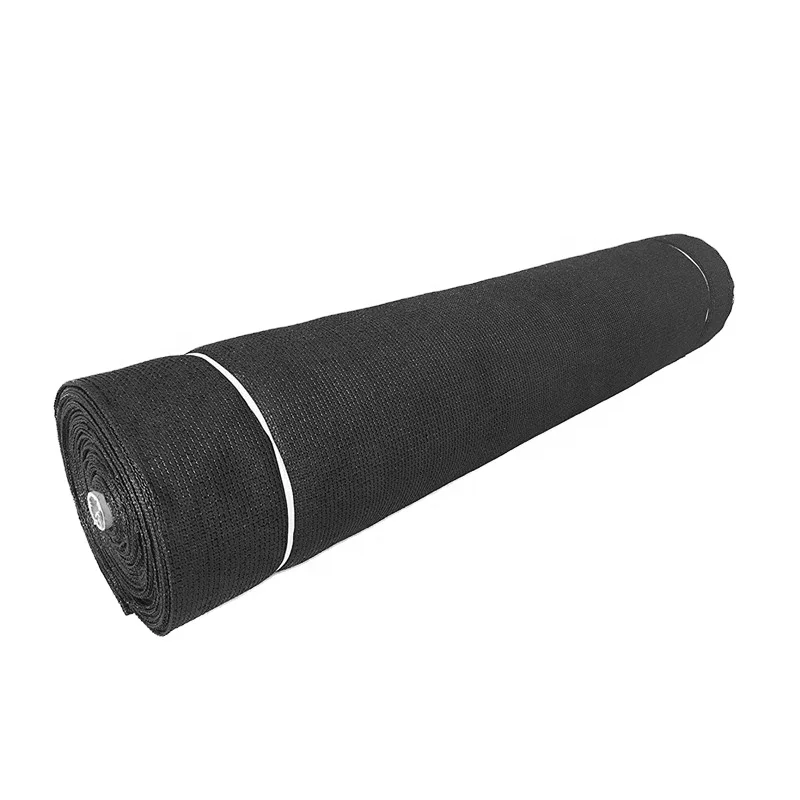 

black shade net price per meter kenya, Green,dark blue or on request