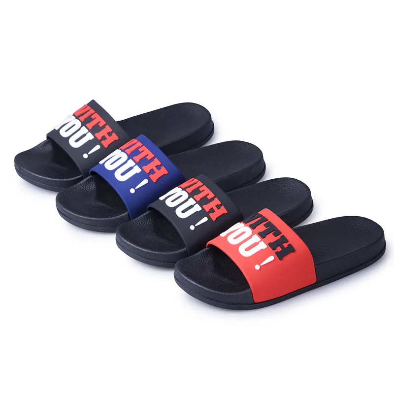 

Top Slipper Brands Supplier Making Machines And Pedicure Toe Separator New Design Plastic Insole Eva