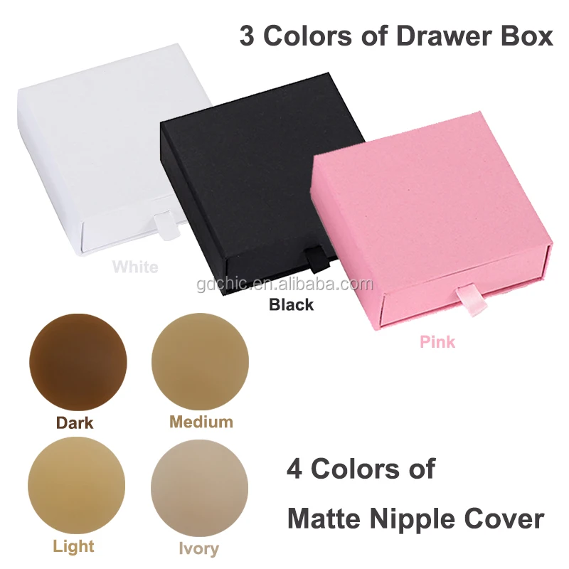 matte cover (24)