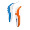 ODM Personal Skin Rejuvenation Beauty Plasma Pen OEM Beauty Sterilization Device 1 5 pieces
