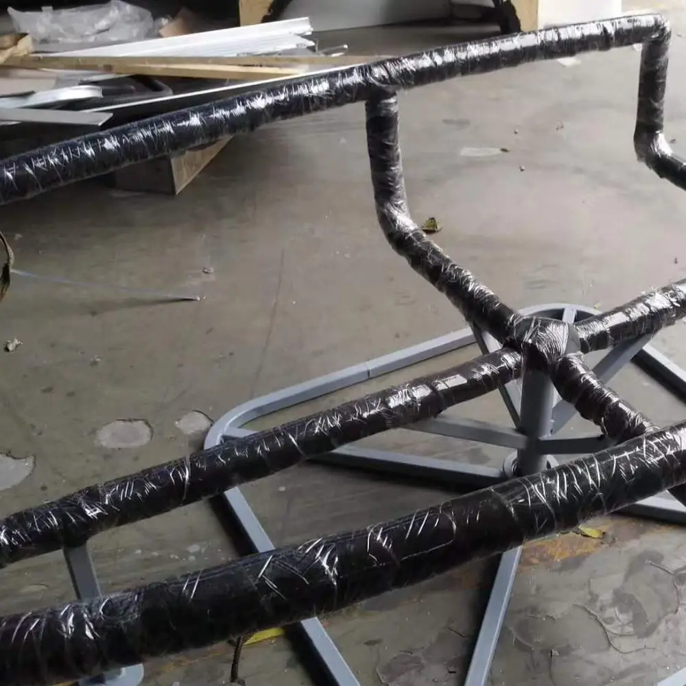 
high quality OP sail boat holder bracket for children 