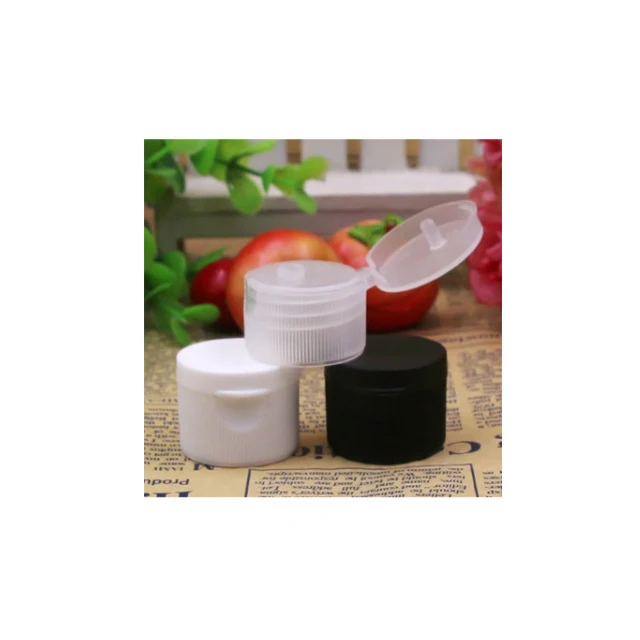 
Hengjian 30ml 50ml 100ml 120ml 150ml 200ml 250ml 500ml Aluminum Shampoo Shower Gel Container With Flip Cap 