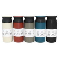 

japanese thermos & stainless steel vacuum insulated water bottle/stainless steel double wall thermos