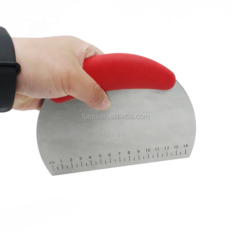 Flour Spatula Scraper.jpg