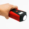 14100mah car battery private label smallest portable car jump starter MC29